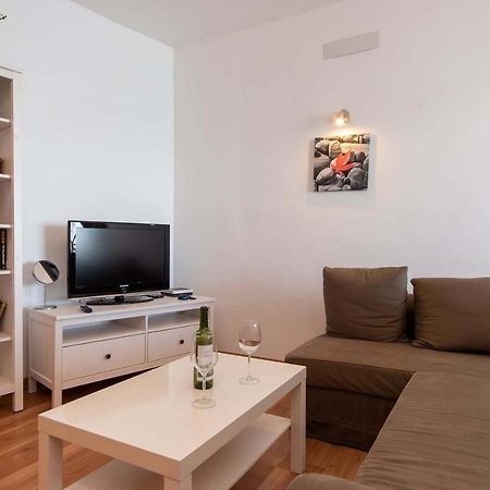 Apartamento Cristianmar Los Cristianos  Exterior foto